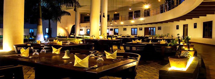 1601/Vythiri Village Resort - Wayanad 08.jpg